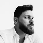Yasiel Reina
