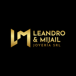 Cliente (18)