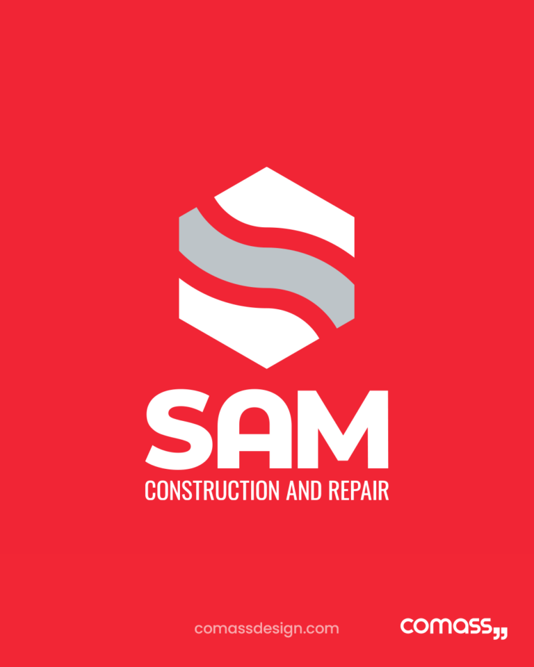 sam_01