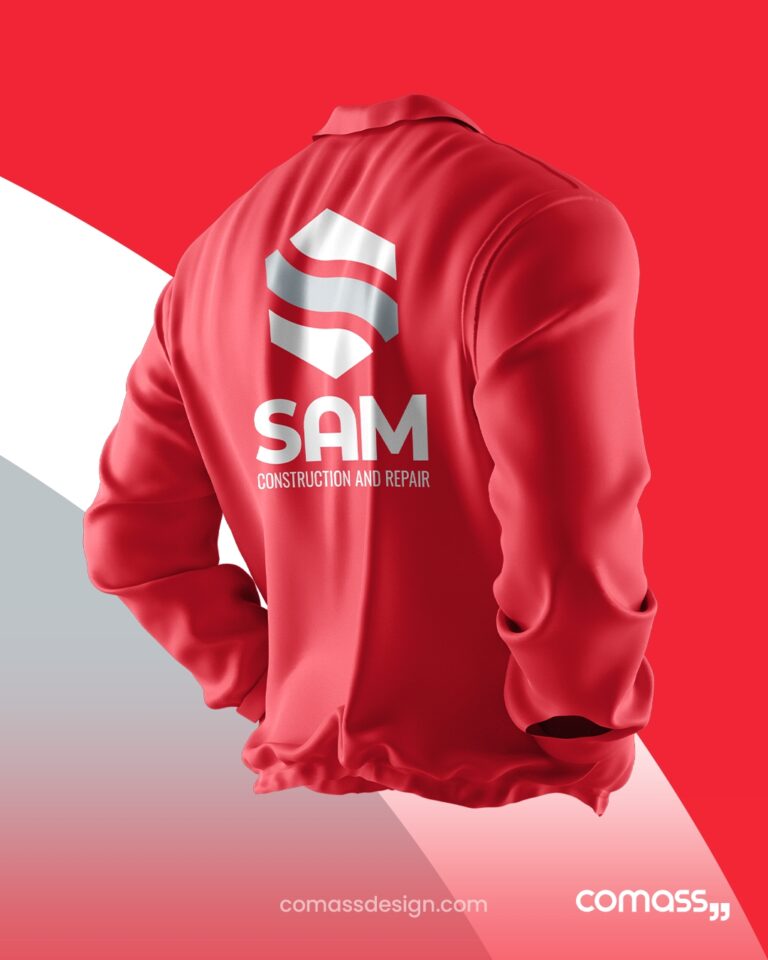 sam_05_2_11zon